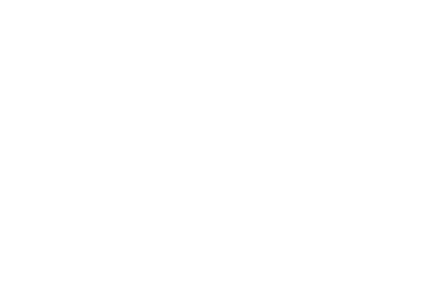 Virgin Spring Cinefest