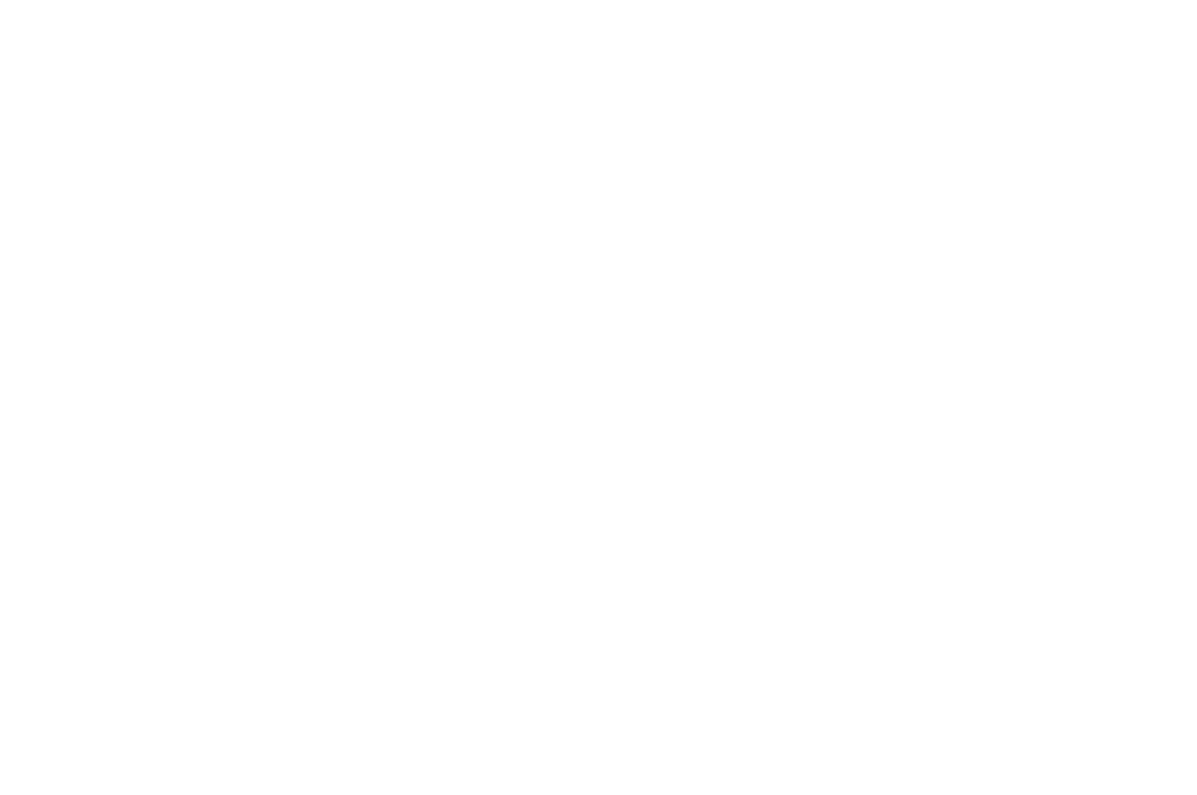 Manchester Lift- Off Festival 