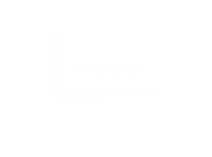 Paris Lift Off 2018