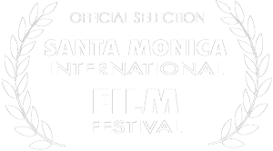 ‘Honorable Mention’ - Santa Monica International Film Festival