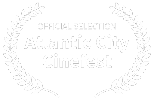 ‘Official Selection’ - Atlantic City Cinefest