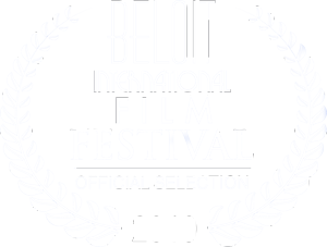 Beloit International Film Festival 2019