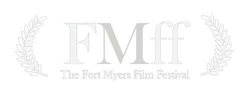 ‘Official Selection’ - Fort Myers Film Festival