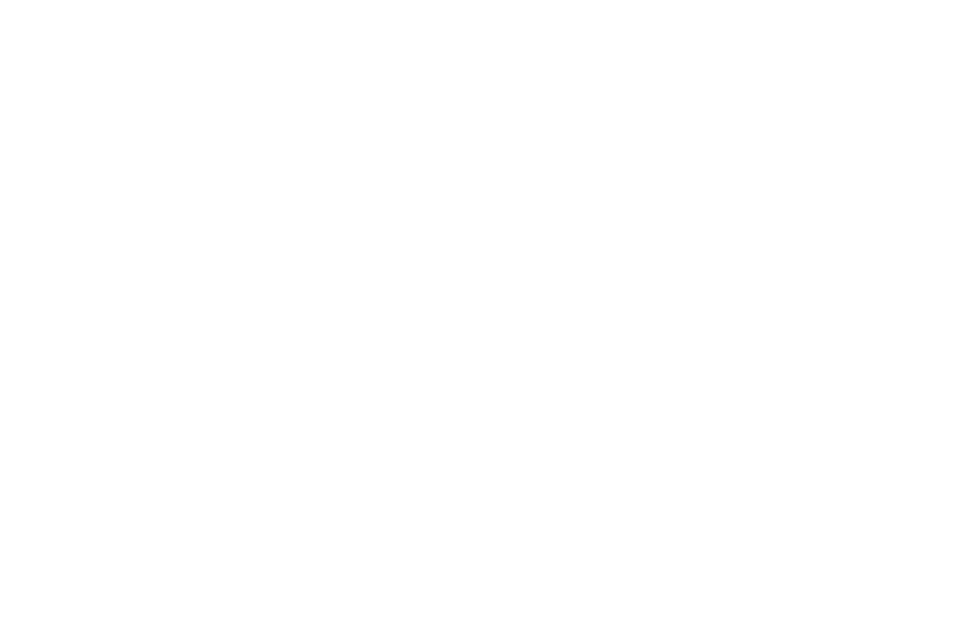 'Official Selection' - Glendale International Film Festival