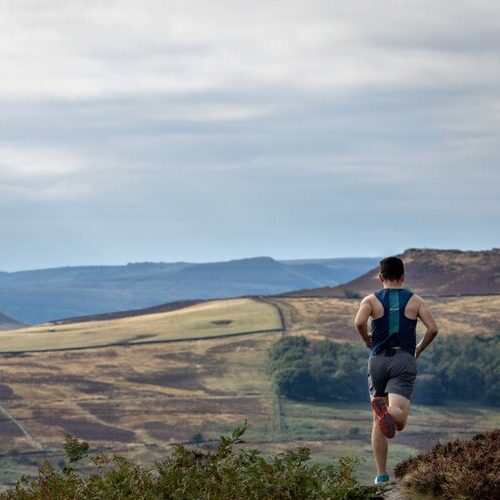 Exercise makes you happier than money, Yale and Oxford research says