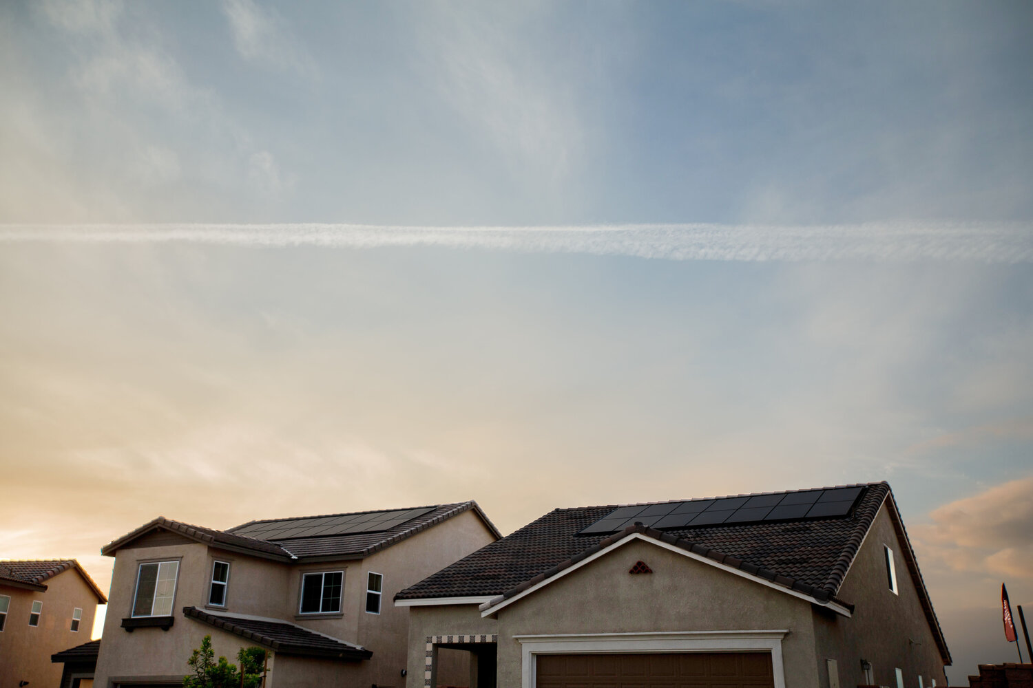 California Celebrates Reaching One Million Solar Roofs Milestone; New Focus on ‘One Million Solar Batteries’ Goal