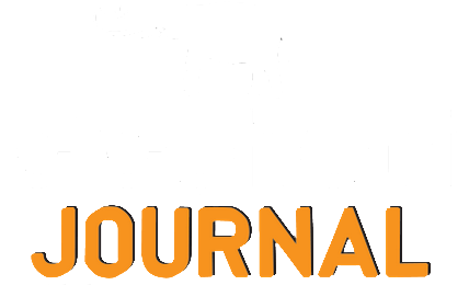 Elephant Journal