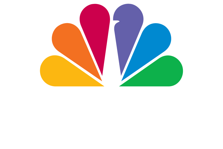 NBC