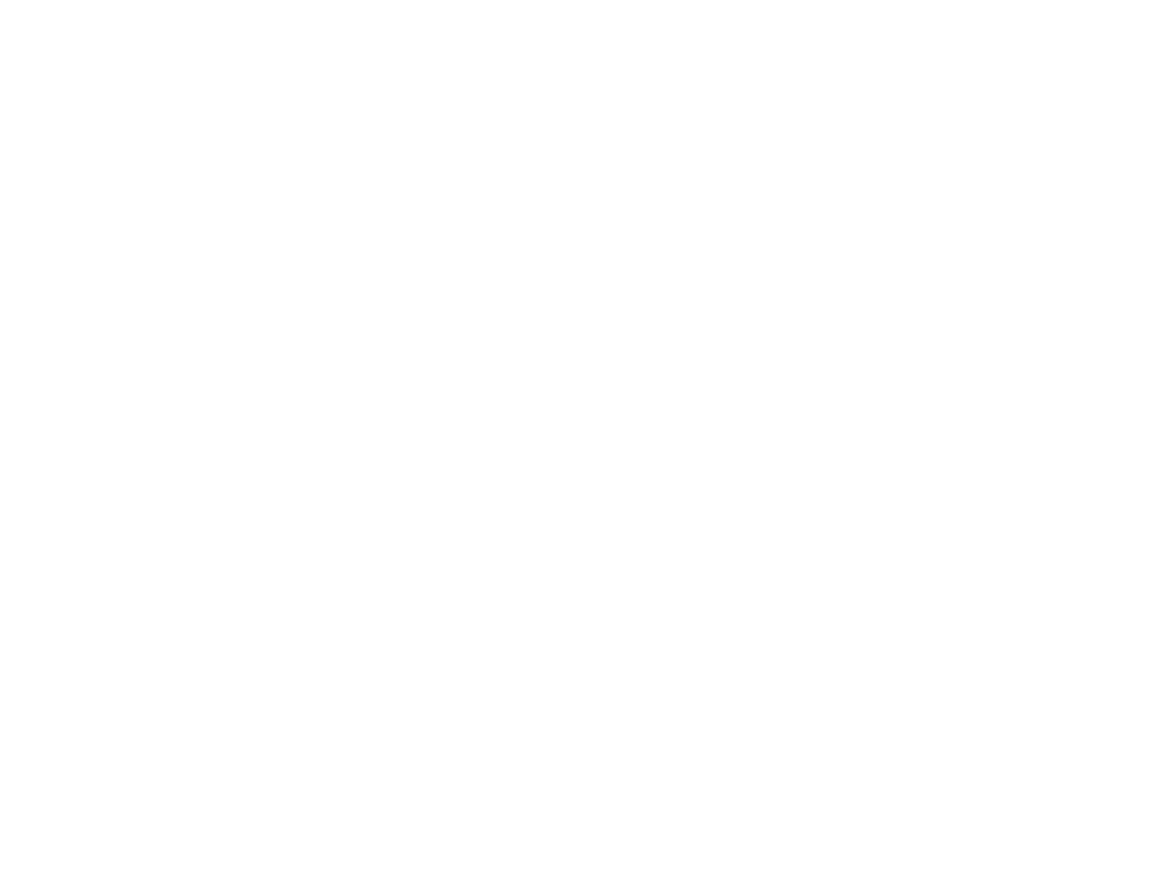 CBS