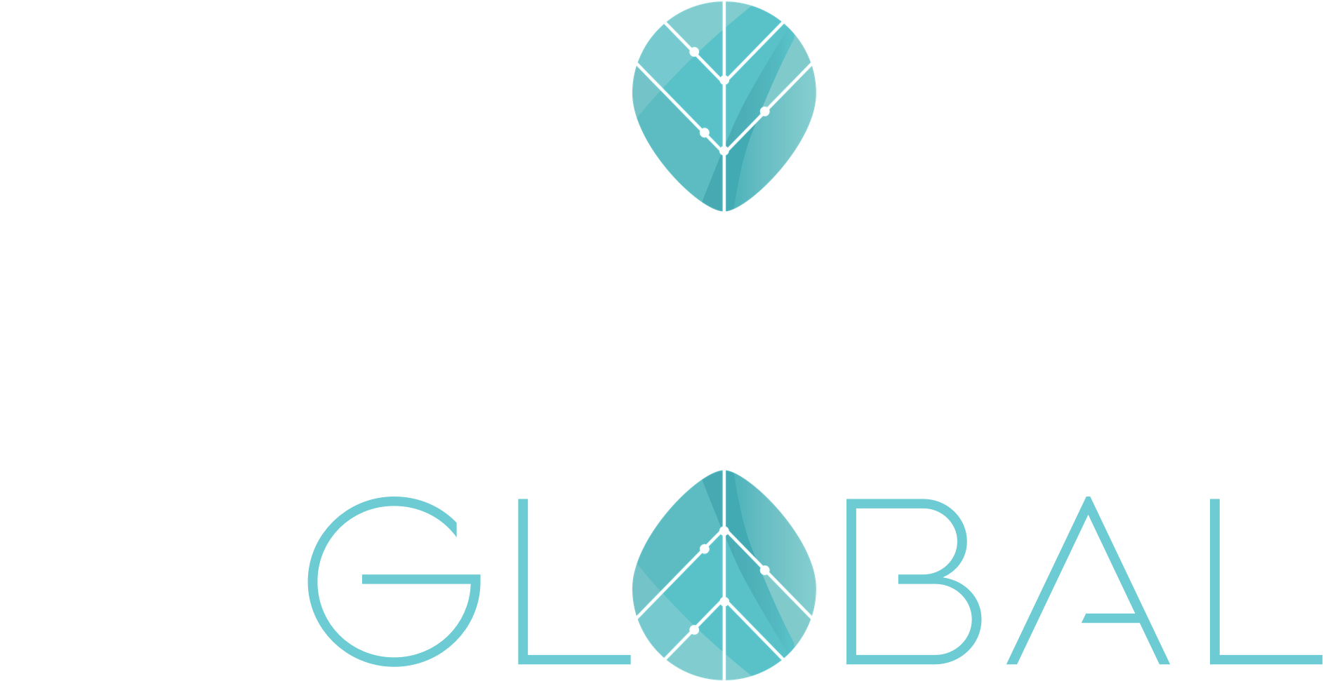 Thrive Global