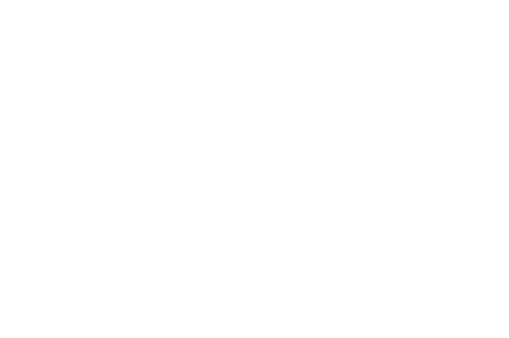 Nawanda International Film Festival 