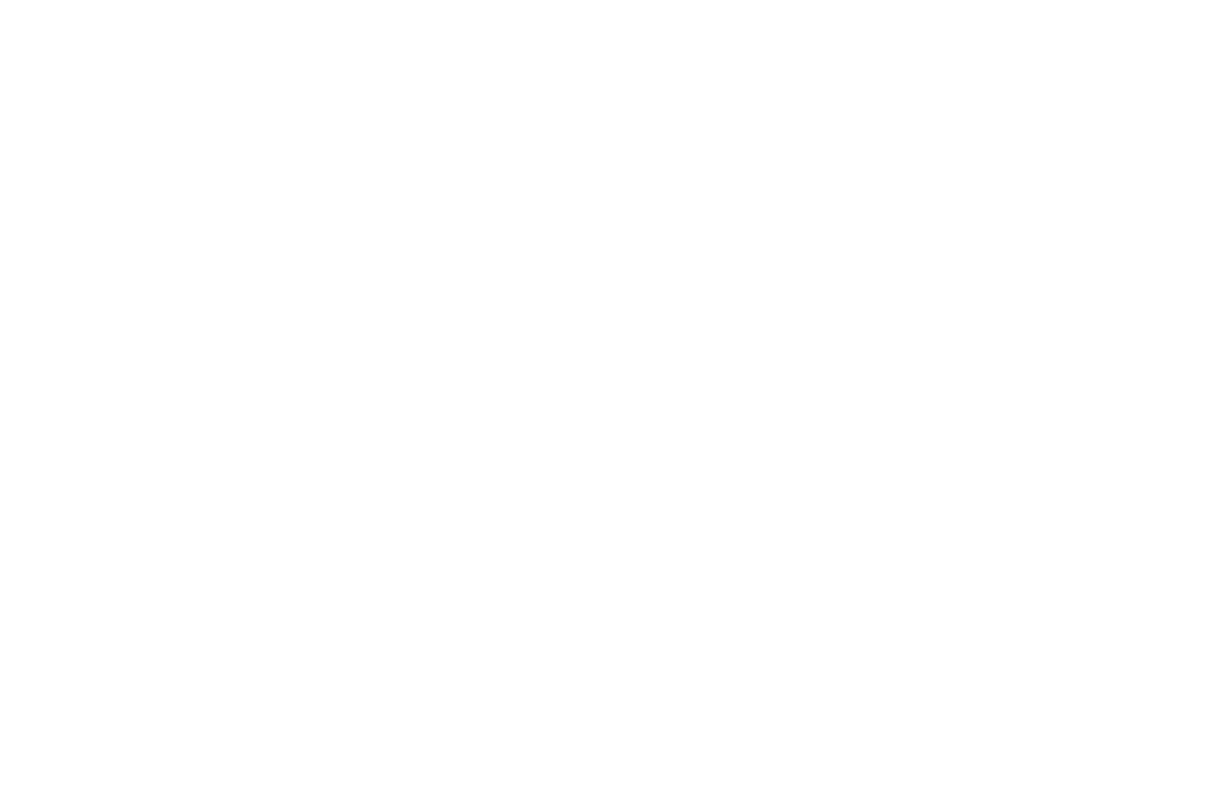 Septimus Awards