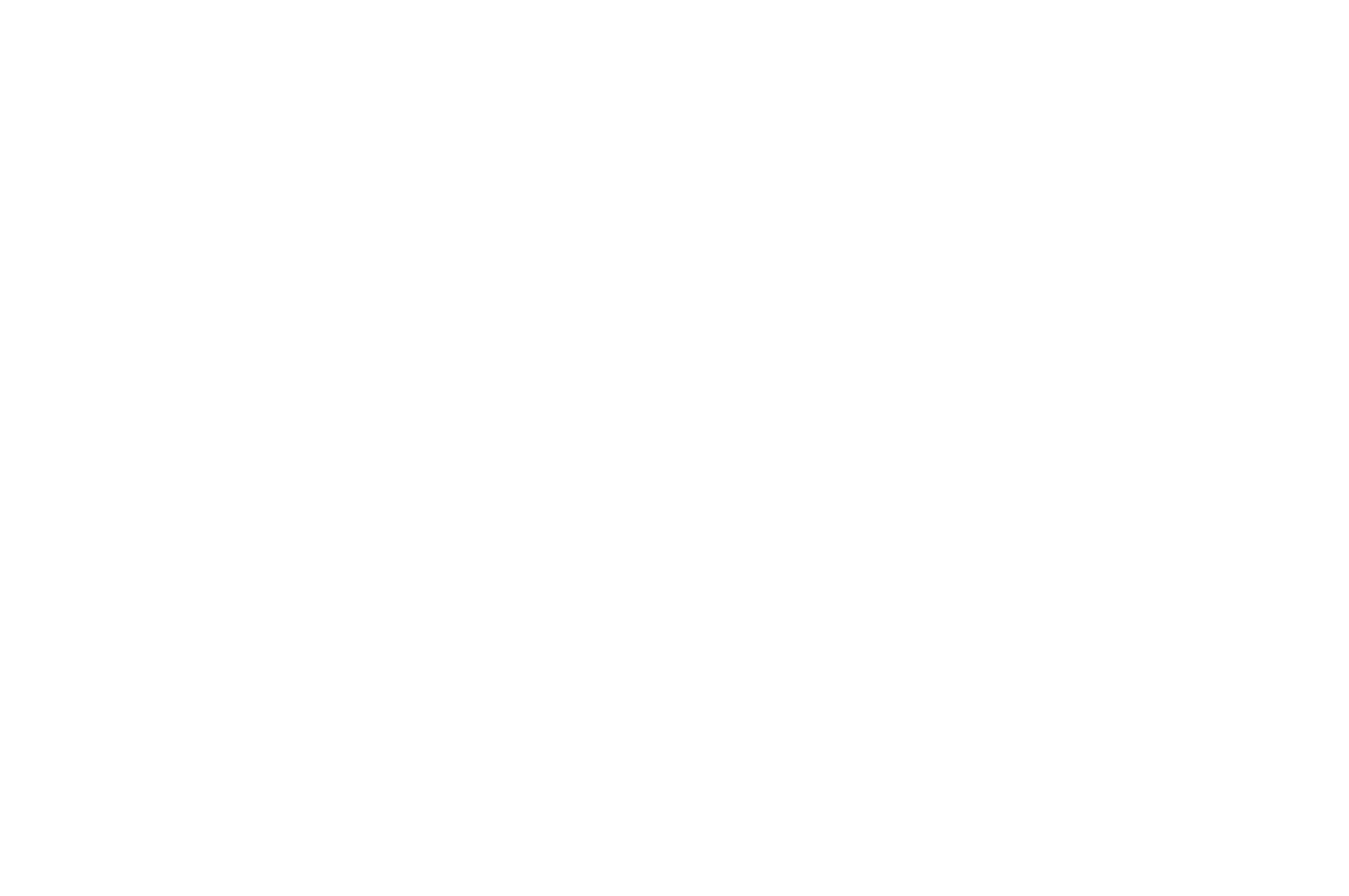 Colorado International 