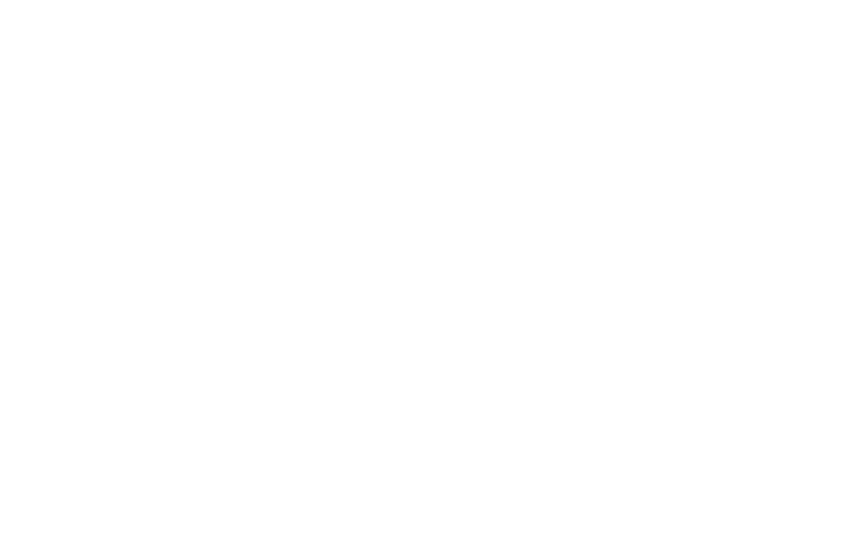 The Impact Docs