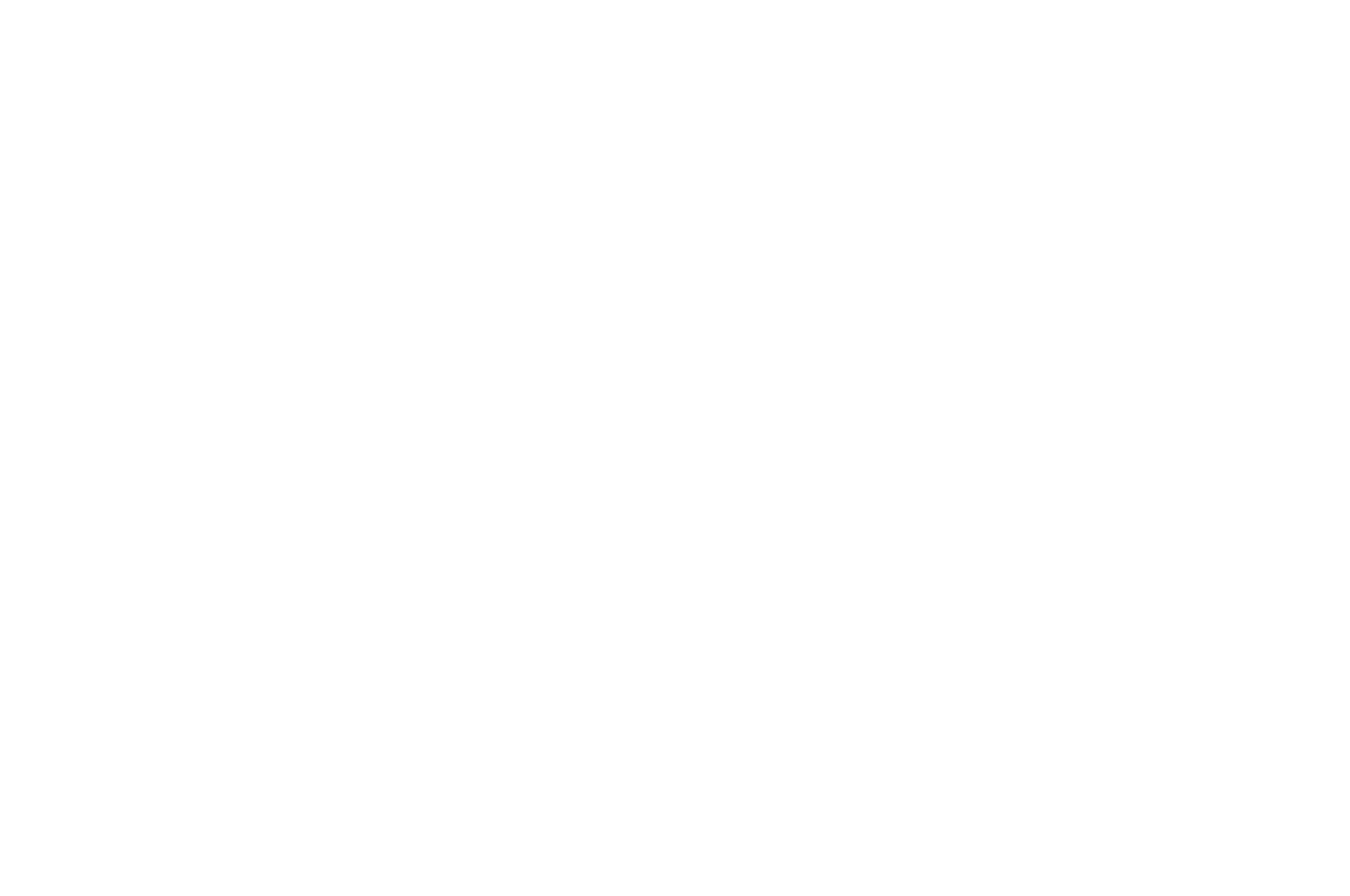 Virgin Spring Cinefest